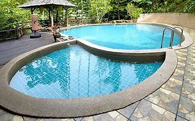Fig Tree Hills Resort